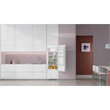 Vivax HOME ugradni frižider VLB-190ELF+ Slike