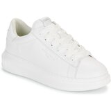 Karl Lagerfeld KAPRI MENS Python Tab RSG Lo Bijela Cijene