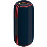 ORACLE RED BULL RACING Crveni Bul Racing BT zvucnik RB-SK410 60W, Bluetooth zvucnik | shoptok.hr