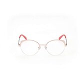 Emilio Pucci ženski Okvir za naočale EP5189-52028 Ø 52 mm | shoptok.hr