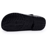 Boto Women's Flip Flops Black Foam EVA Dots | shoptok.hr