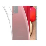 Zaštitni silikon za Samsung A02s