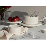 Blomus Etažer iz kamenine Pilar – | Shoptok.si