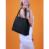 Vuch Roselda MN Arica | Shoptok.si