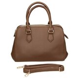 Mia Larouge Dodatki W201306 Kostanjeva Cene