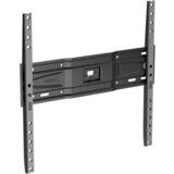 Meliconi FLATSTYLE FS400 FB Cene