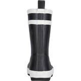 Zig Zag Children's rubber boots HURRICANE | shoptok.hr