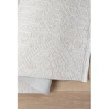 Conceptum Hypnose bela staza elex 5203 120 x 300 (614CCL4576)