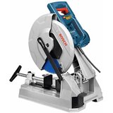 Bosch Testera za hladno sečenje metala GCD 12 JL 0601B28000 | ePonuda.com