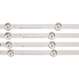 Eastern Star ES-062, LG 47LN5758, 47LA620S LED TRAKE | Eponuda.com