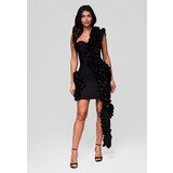 Edoti Evening dress LA-OM | Shoptok.si