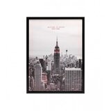 Master Slika Canvas 30x40x3,5cm ta21-ap3133 | Eponuda.ba