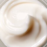 Fresh Rose Deep Hydration Face Cream hidratantna krema za lice s hijaluronskom kiselinom 100 ml | shoptok.hr