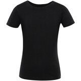 NAX Children's T-shirt ESOFO black | shoptok.hr
