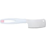  BIRPA MINI SATARA | Eponuda.ba