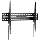 S Box PLB 4269 T - 2 Nosac | ePonuda.com