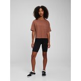 GAP Teen T-shirt organic with pocket - Girls Cijene