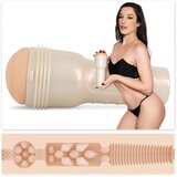 Fleshlight Stoya Destroya realistični masturbator za muškarce FLESH00081 | ePonuda.com