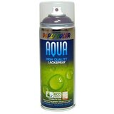 Dupli color Lak u spreju (350 ml, boja čokolade) Cijene