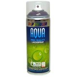 Dupli color Pršilni lak Aqua (Čokoladno rjave barve, 350 ml) | Shoptok.si