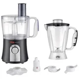 multipraktik blender CSS-5410A