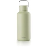 Equa boca od nehrđajućeg čelika Timeless Matcha 600ml cijene
