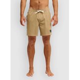Quiksilver Original Arch Volley 17Nb Boardshorts kelp Cene