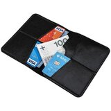 Solier SW10 Crna | shoptok.hr