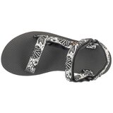 Teva 1003987SKW sarena | shoptok.hr