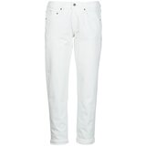 G-star Raw kate boyfriend wmn bijela Cijene