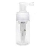 Pumpica za puder Sibel 140 ml – Talcay | Eponuda.ba