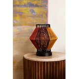 Dutchbone Namizna svetilka (višina 26 cm) Surya – | Shoptok.si
