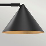 Elstead Lighting NAMIZNA SVETILKA Alora Mood | Shoptok.si