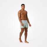 Bjorn Borg Björn borg muŠki Šorts solid swim shorts | Eponuda.com