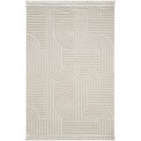 Conceptum Hypnose stone 1090 - beige beige carpet (120 x 500) Cene