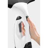 Karcher Kärcher WV 2 Plus N | Shoptok.si