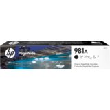 HP Kartuša J3M71A nr.981A (črna), original | Shoptok.si