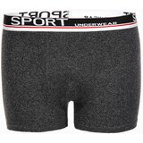 Edoti Men's boxer shorts | shoptok.hr