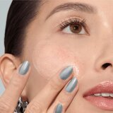 Bobbi Brown Soothing Cleansing Oil Relaunch ulje za čišćenje i skidanje make-upa 400 ml | shoptok.hr