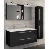 MID.YOU KOPALNICA črna | Shoptok.si