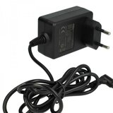 VHBW Polnilec za sesalnike Bosch BBS611 / BKS611, 23.5V, 0.65A Cene