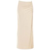 Rinascimento Krila CFC0126962003 Bež Cene