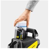 Kärcher Perač pod pritiskom K5 Power control flex | Eponuda.com