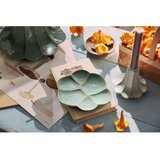 Kähler Design Keramički svijećnjak Kantarel – | shoptok.hr