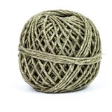Microcer Kudeljni kanap 0,4 500g polirani | Eponuda.com
