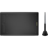 Huion Inspiroy H580X graphics tablet Cijene