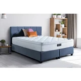 vzmetnica silverline platinum