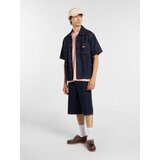 Dickies Kavbojke mornarska | Shoptok.si