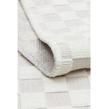 Conceptum Hypnose tepih staza (80x150) ada 02 cream | ePonuda.com