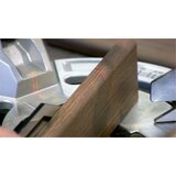 Metabo zajeralna žaga KGSV 72 Xact SYM s potezno funkcijo (612216000) | Shoptok.si